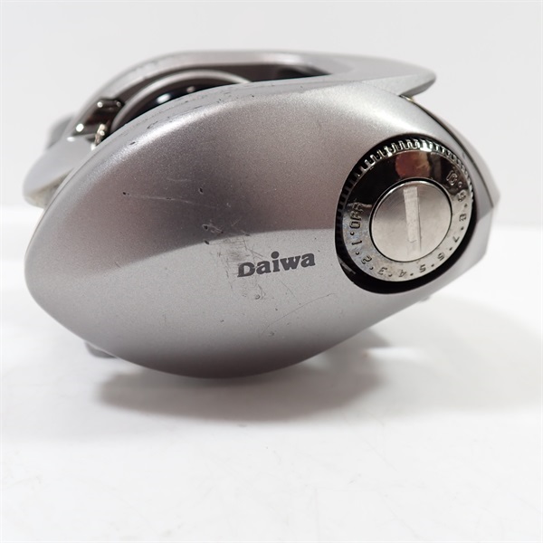 チームダイワＺ１０３ＭＬ